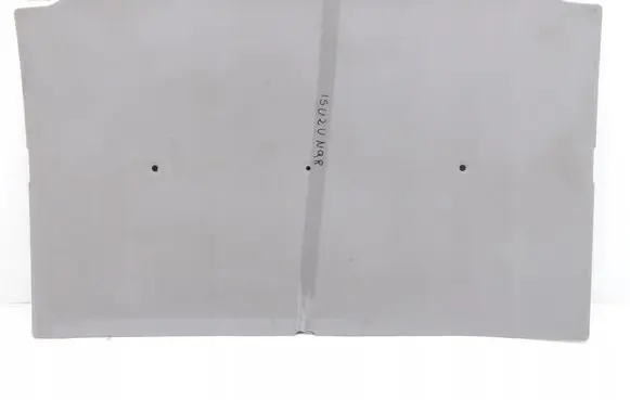 Isuzu N Series Headlining 978676104