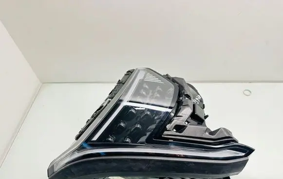 KIA EV3 Headlight/headlamp 92101EV120 196900155995 1346713000000