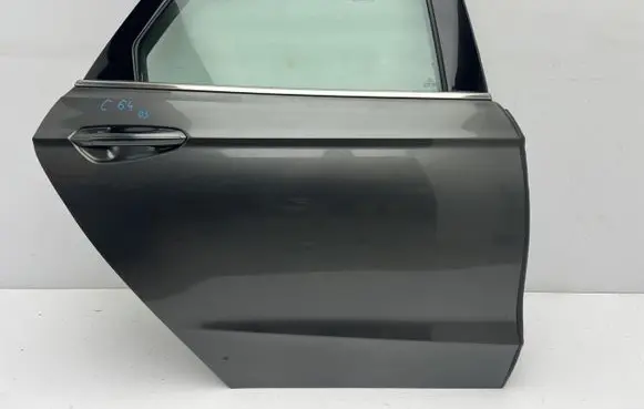 Ford Mondeo MK V Rear door MONMK5DTPSUL1