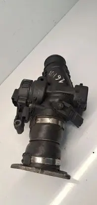 Peugeot Partner other engine part 