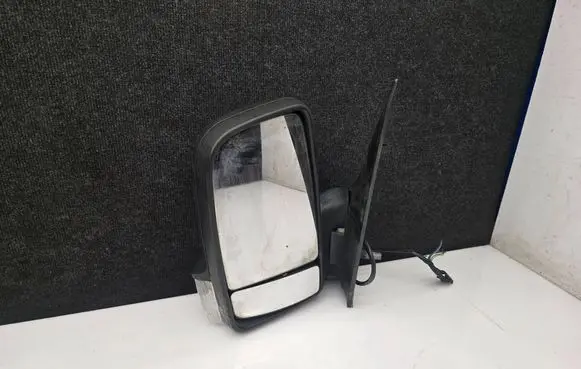 Mercedes-Benz Sprinter W906 Front door electric wing mirror A9068106016 515891113