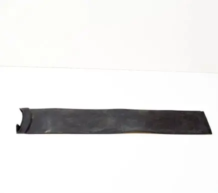 Mini Cooper Countryman R60 Other interior part 9801474 9803681