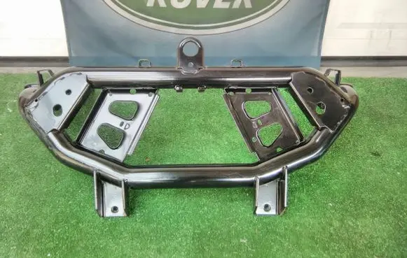 Land Rover Range Rover L322 Front subframe HYT32550