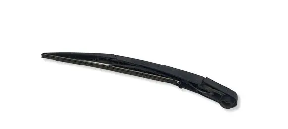 Nissan Qashqai Rear wiper blade 