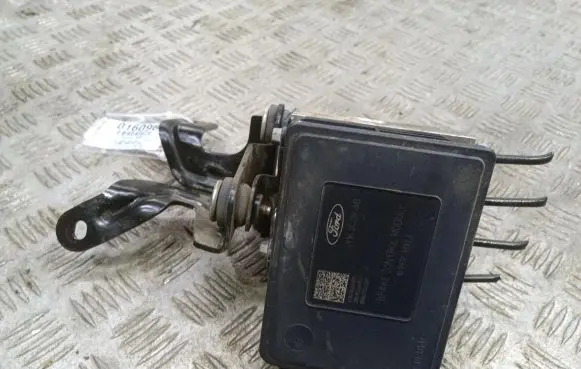 Ford Transit - Tourneo Connect ABS Pump JY16-2B373-AB
