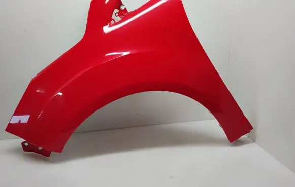 Ford C-MAX II Fender R16016AH 259A