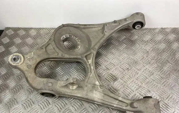 Jeep Grand Cherokee Rear upper control arm/wishbone 52124815AD