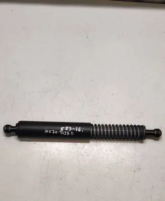 Volvo XC70 Tailgate/trunk strut/damper 31217640
