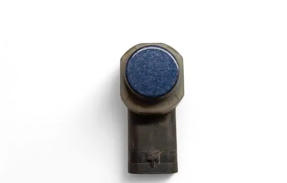 Audi A8 S8 D4 4H Parking PDC sensor 1S0919275
