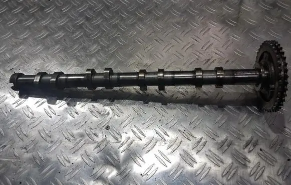 Ford Transit Camshaft 4c1q6b292aa 4c1q-6b292-aa