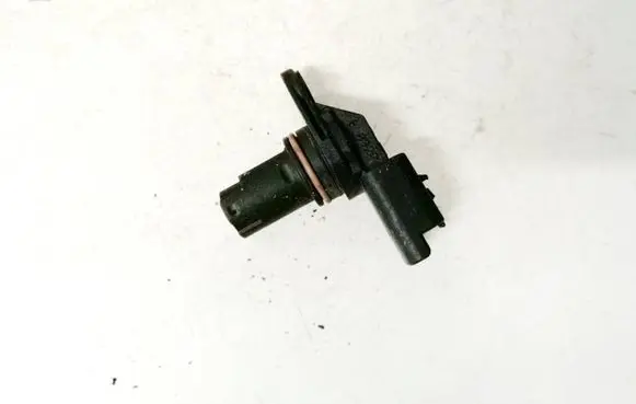 Renault Megane II Camshaft position sensor 8200567414