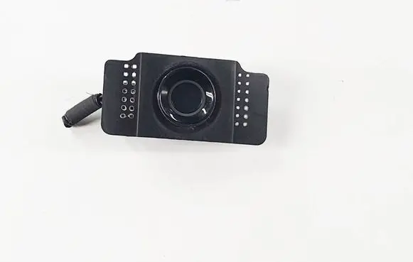 Peugeot 508 II Parking PDC sensor 9813348377-58 9813348377