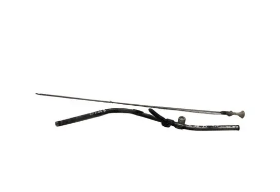 Mitsubishi ASX Oil level dip stick 
