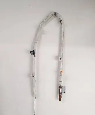 Volvo V70 Side airbag 31250697