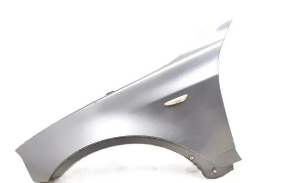 BMW X3 E83 Fender 