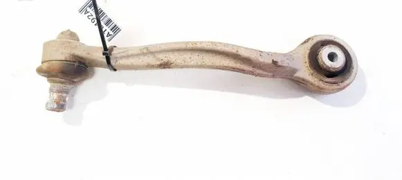 Audi A6 S6 C6 4F Front lower control arm/wishbone