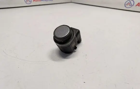 BMW 5 F10 F11 Parking PDC sensor 9270497 9275700