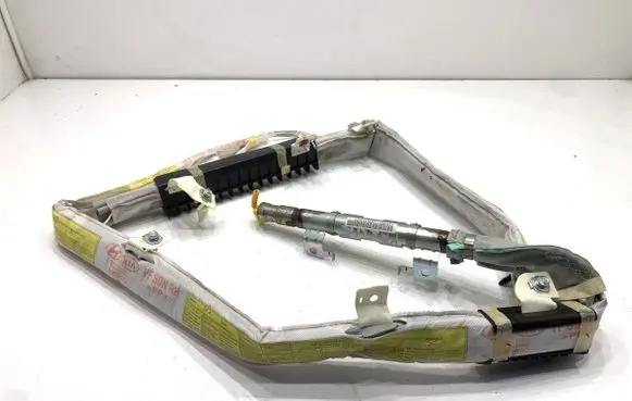 Hyundai i40 Roof airbag 850203Z300