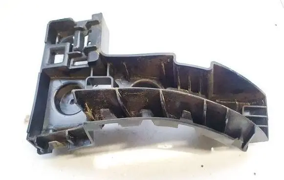 MG HS Rear bumper mounting bracket p10462049l