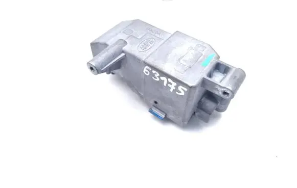 Land Rover Range Rover Sport L320 Steering wheel lock 
