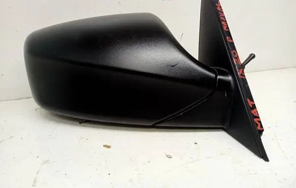 Hyundai ix20 Manual wing mirror 