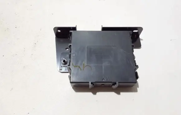 Renault Austral Other control units/modules 478806US0A