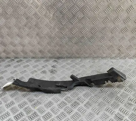 Opel Ampera Headlight/headlamp mounting bracket 25975477