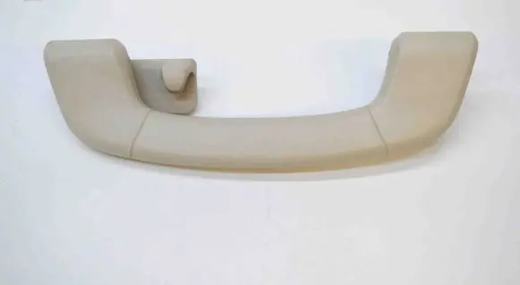 BMW 7 F01 F02 F03 F04 Rear interior roof grab handle 9112727