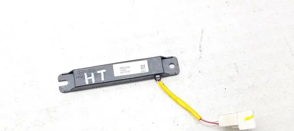 Hyundai Tucson TL Keyless system antenna 95420D3100 10000 2001162103