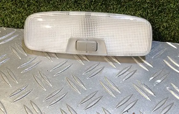 Ford Tourneo Custom Other interior light EK2613776AA