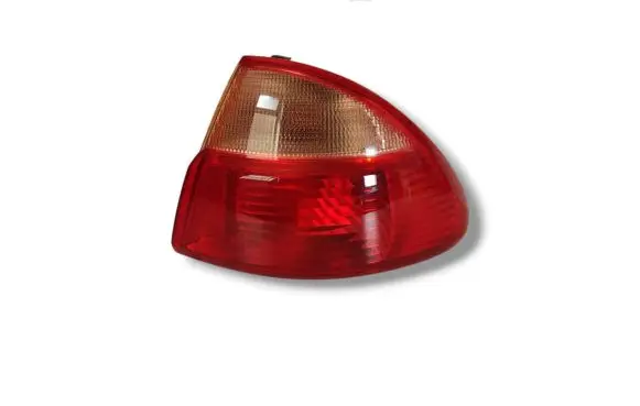 Toyota Avensis T220 Rear/tail lights 034NAi