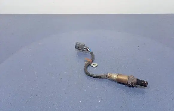 Lexus GS 300 350 430 450H Lambda probe sensor 89467-30020