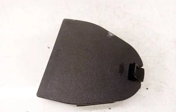 Audi A4 S4 B8 8K Other interior part 8T0860285