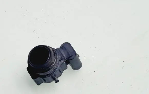 BMW 1 F20 F21 Parking PDC sensor 9261612
