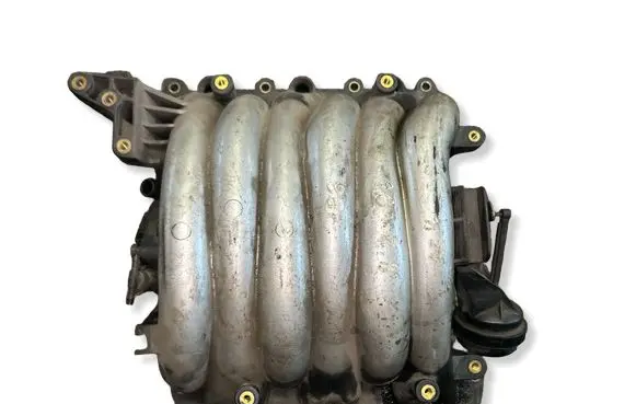 Audi A6 S6 C5 4B Intake manifold 078133223S