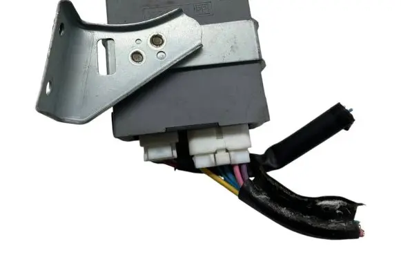 Lexus RX 450H Other control units/modules 8594048030 623460000