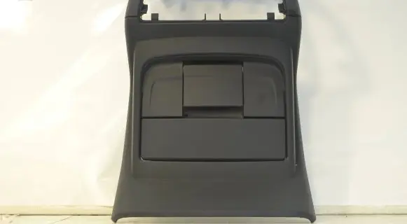 Audi Q5 SQ5 Other center console (tunnel) element 8R0864376B