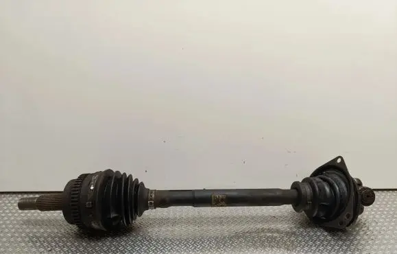 Renault Master II Front driveshaft