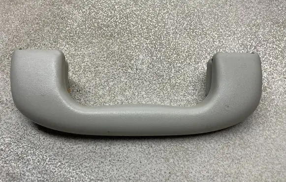 Opel Insignia B Front interior roof grab handle 5354921