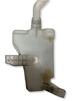 Opel Mokka Windshield washer fluid reservoir/tank 95326311
