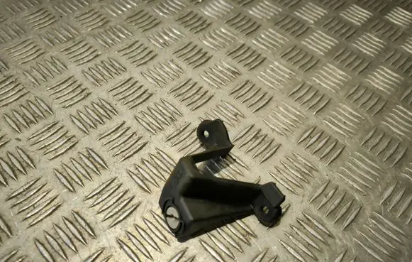 BMW X4 G02 Other trunk/boot trim element 7483756