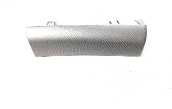Toyota Avensis T250 Dashboard glove box trim 5547405010