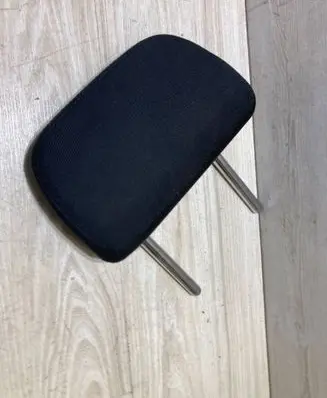 BMW 3 G20 G21 Rear seat headrest 