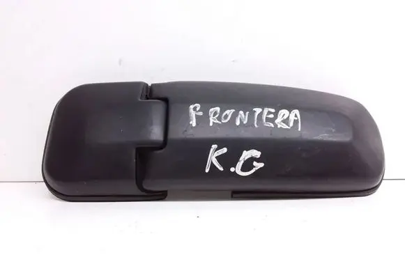 Opel Frontera B Tailgate/trunk/boot hinge