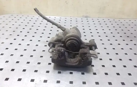 Volvo V40 Rear brake caliper