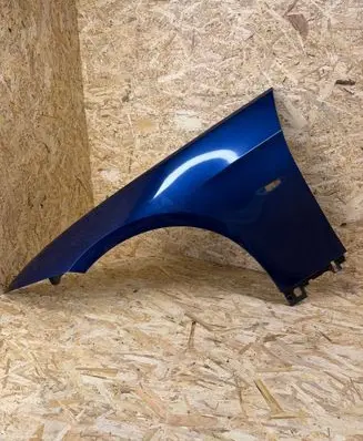 BMW 3 E92 E93 Fender 7146065 72458411