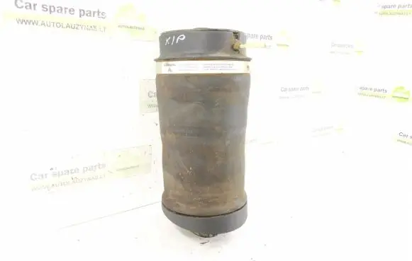 Mercedes-Benz R W251 Shock absorber/damper/air suspension 2513200425 2513200025