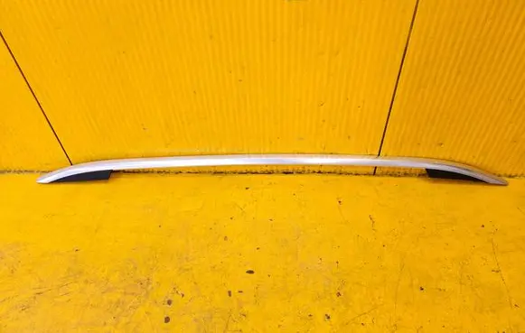 Seat Ateca Roof bar rail 575860026