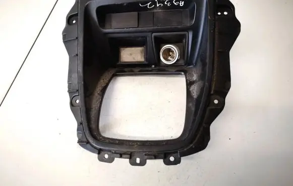 Lexus RX 300 Other interior part 5541348021 55413-48021