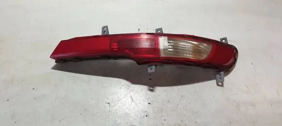 KIA Sportage Rear bumper light 924053W3 924053U3